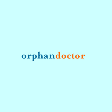 Orphan Doctor